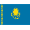 哈萨克斯坦沙滩足球队